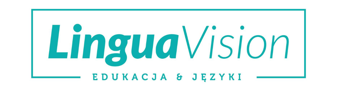 LinguaVision
